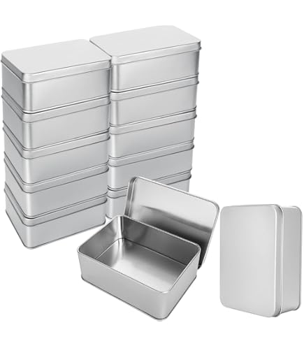 Amazon.com: 若泉漆器 Wakaizumi Lacquerware H-155-76-A 3-Tier